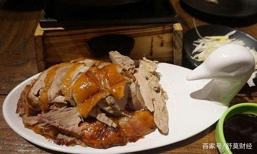 在東莞食堂承包，光有手藝往往不夠，你還要知道這幾點(diǎn)